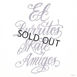 画像1: BREAKFAST, STRUGGLE FOR PRIDE / split (cd) 625 thrash core