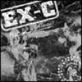 EX-C / was. is & always (cd) Vato