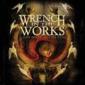 WRENCH IN THE WORKS / Lost Art Of Heaping Coal (cd) Facedown Records