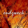 ENDZWECK / We Are Not Pessimistic to Revolutionize the World to be Peace 1998-2000 (cd) Cosmic note