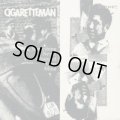 DISCOUNT, CIGARETTEMAN / split (7ep) Suburban home