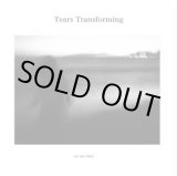 画像: we are time / tears transforming (cd) Rondade