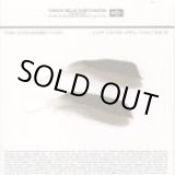 画像: THE APPLESEED CAST / Low Level Owl: Volume 1 (cd) Deep Elm Records