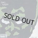 画像: DAG NASTY / Can I Say (cd) (Lp) Dischord