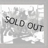 画像: NO VALUE / Peacefull Violence (7ep) UNDER THE SURFACE