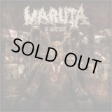 画像: MARUTA / in narcosis (cd) Willowtip