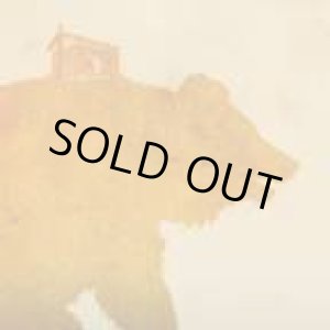 画像: THIS WILL DESTROY YOU / Young Mountain (CD) magic bullet