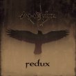 画像1: AMEBIX / Redux (12”) PROFANE EXISTENCE 