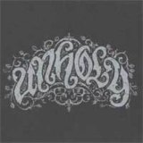 画像: UNHOLY / awaken the sleep (cd) Millita inc.