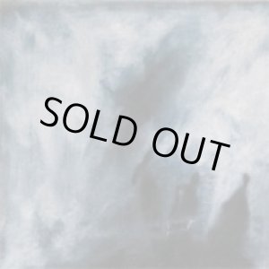 画像: SUNN O))) / Domkirke (2LP) Southern lord