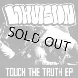 画像: LOW VISION / Touch The Truth (7ep) 625 Thrash Core