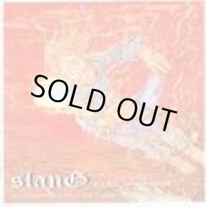 画像: SLANG / skilled rhythm skills (cd) 輸入盤 