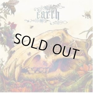 画像: EARTH / the bees made honey in the lion's skull (2cd) Daymare 