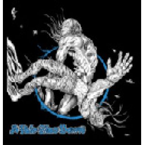 画像: NIUMUN / Pale Blue Dawn (cd) 