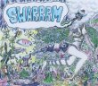 画像2: SWARRRM, PASTAFASTA / split (cd) Less than TV