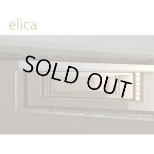 画像: elica / st (cd) Oto