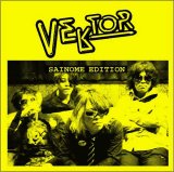 画像: VEKTOR / Sainome edition (7ep) Freedom fighter