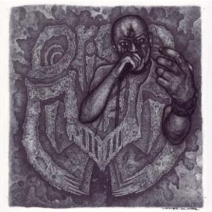 PORTRAITS OF PAST / st (Lp) Ebullition - record shop DIGDIG