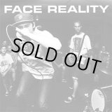 画像: FACE REALITY / st (7ep) Young blood