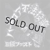 画像: V.A / ハードコア不法投棄 (cd)