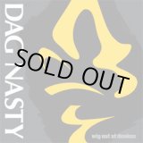 画像: DAG NASTY / Wig Out At Denko's (cd) (Lp) Dischord