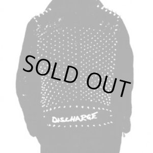 画像: DISCHARGE / Realities of war (7ep) Havoc