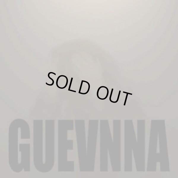 画像1: GUEVNNA / Demo 2012 (cdr) Self