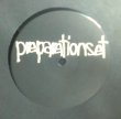 画像2: ZENOCIDE, PREPARATION SET / split (10") Self