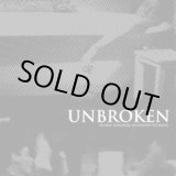 画像: UNBROKEN / Discography (3Lp) Indecision