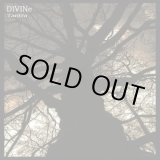 画像: DIVINe　/　Tantra (ｃｄ) Self