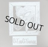 画像: DEMESNE / Out and out refusal (7ep) 男道