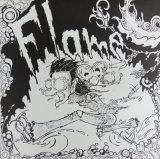 画像: FLAME / st (7ep) 男道