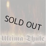 画像: ULTIMA THULE / Lokes Trata (7ep)