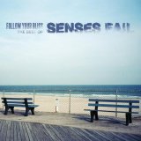 画像: SENSES FAIL / Follow Your Bliss: The Best Of Senses Fail (2cd) Ice grill$  