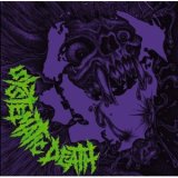 画像: SYSTEMATIC DEATH / Systema 78+(Single Collection 2010〜2012) (cd) Fade-in 