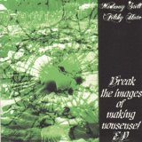 画像: FILTHY HATE, MIDWAY STILL / split (7ep) Break the connection