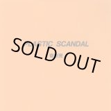画像: 奇形児 / Plastic scandal (7ep) Adk