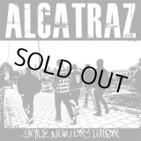 画像: ALCATRAZ / Smile now cry later (cd) Demons run amok