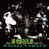 画像: U SPAN D, JOHARRY'S WINDOW / Split (cd) Stand
