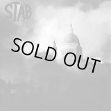 画像: STAB / Nation rising (7ep) Painkiller