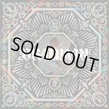画像: BRAHMAN / 超克 (Lp) Toy's 