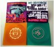 画像2: D.R.I., RAW POWER / Dirty rotten power ep (2flexi) F.o.a.d 