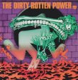 画像1: D.R.I., RAW POWER / Dirty rotten power ep (2flexi) F.o.a.d 