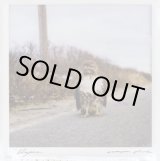 画像: LIBYANS / A Common place (Lp) Sorry state