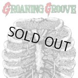 画像: GROANING GROOVE / st (Lp) Too circle