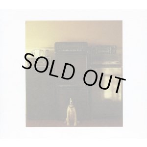 画像: WHIRR / Distressor (Lp) Graveface
