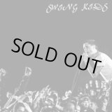 画像: SWING KIDS / Situations On Mars-Fake Teeth (7ep) Three one G