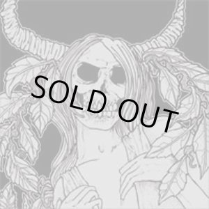 画像: VIRGIN WITCH / st (7ep) Free cake
