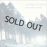 画像: ending over there / the road to eternity (cd) シンジツヲ