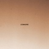 画像: COMADRE / st (cd) Cosmic note